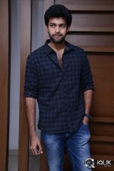 Mukunda Movie Press Meet